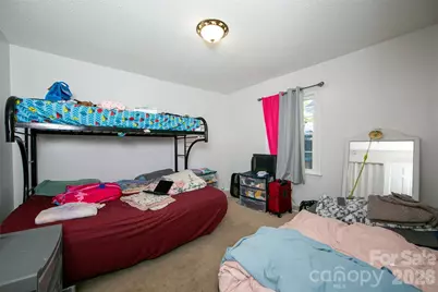 1107 Hardin Drive, Shelby, NC 28150 - Photo 13