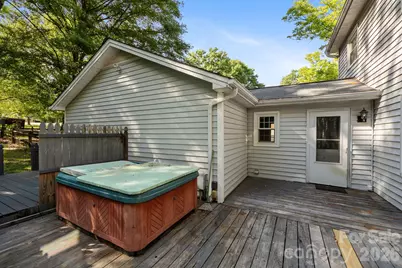 1107 Hardin Drive, Shelby, NC 28150 - Photo 27