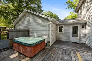 1107 Hardin Dr, Shelby, NC 28150 - Photo 27