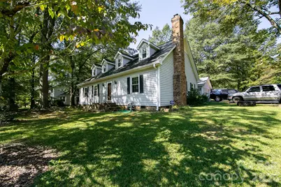 1107 Hardin Drive, Shelby, NC 28150 - Photo 23