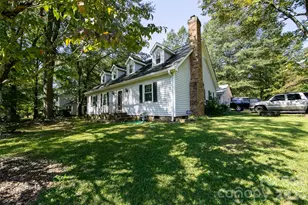 1107 Hardin Dr, Shelby, NC 28150 - Photo 23