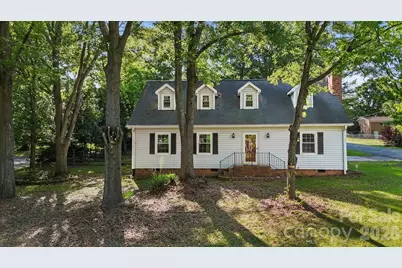 1107 Hardin Drive, Shelby, NC 28150 - Photo 23
