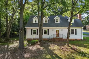 1107 Hardin Dr, Shelby, NC 28150 - Photo 23