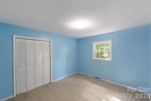 1107 Hardin Dr, Shelby, NC 28150 - Photo 17