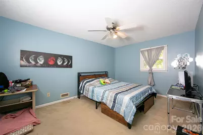 1107 Hardin Drive, Shelby, NC 28150 - Photo 11