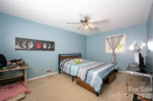 1107 Hardin Dr, Shelby, NC 28150 - Photo 11