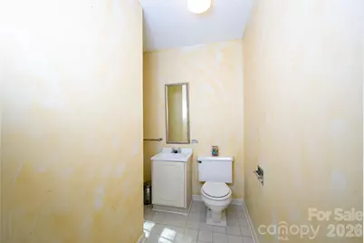 1107 Hardin Drive, Shelby, NC 28150 - Photo 9