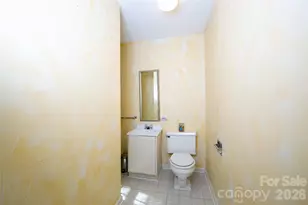 1107 Hardin Dr, Shelby, NC 28150 - Photo 9