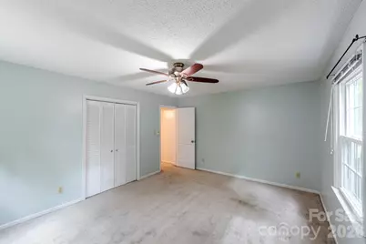 1107 Hardin Drive, Shelby, NC 28150 - Photo 15