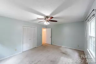 1107 Hardin Dr, Shelby, NC 28150 - Photo 15
