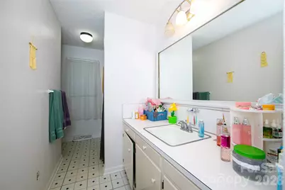 1107 Hardin Drive, Shelby, NC 28150 - Photo 15