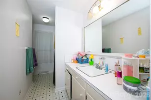 1107 Hardin Dr, Shelby, NC 28150 - Photo 15