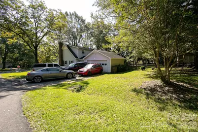 1107 Hardin Drive, Shelby, NC 28150 - Photo 21