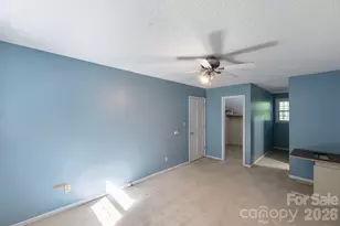 1107 Hardin Dr, Shelby, NC 28150 - Photo 21
