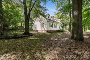 1107 Hardin Dr, Shelby, NC 28150 - Photo 25
