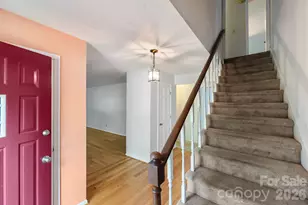 1107 Hardin Dr, Shelby, NC 28150 - Photo 3