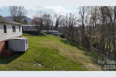 309 Morehead Drive, Marion, NC 28752 - Photo 9