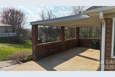 309 Morehead Drive, Marion, NC 28752 - Photo 3