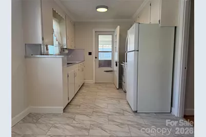 309 Morehead Drive, Marion, NC 28752 - Photo 21