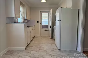 309 Morehead Dr, Marion, NC 28752 - Photo 21