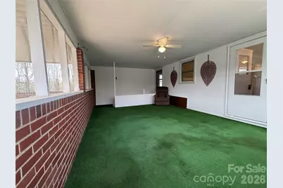 309 Morehead Drive, Marion, NC 28752 - Photo 33