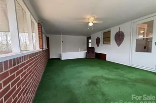 309 Morehead Dr, Marion, NC 28752 - Photo 33