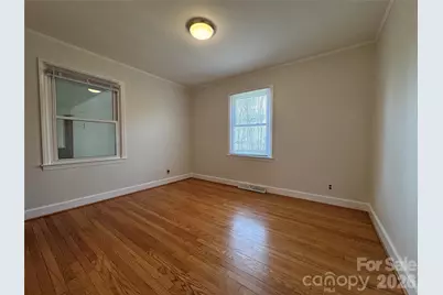 309 Morehead Drive, Marion, NC 28752 - Photo 27