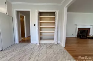 309 Morehead Dr, Marion, NC 28752 - Photo 17