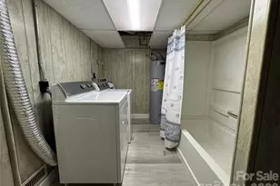 309 Morehead Dr, Marion, NC 28752 - Photo 39