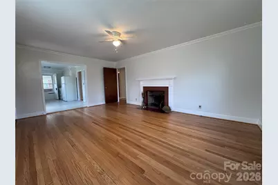 309 Morehead Drive, Marion, NC 28752 - Photo 15