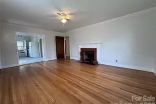 309 Morehead Dr, Marion, NC 28752 - Photo 15