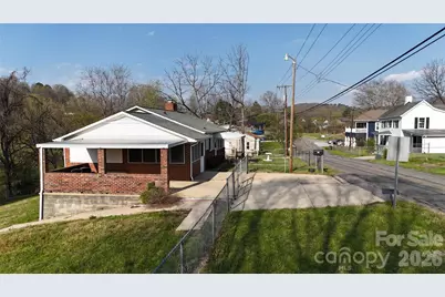 309 Morehead Drive, Marion, NC 28752 - Photo 11