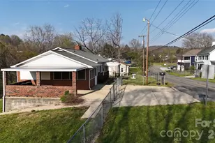 309 Morehead Dr, Marion, NC 28752 - Photo 11