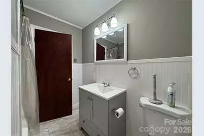 309 Morehead Drive, Marion, NC 28752 - Photo 31