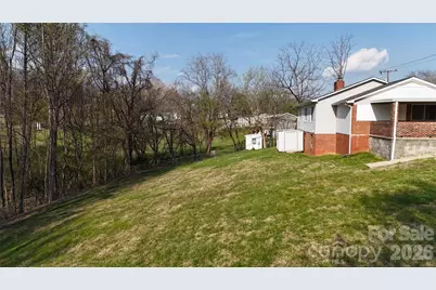 309 Morehead Drive, Marion, NC 28752 - Photo 5