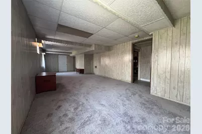 309 Morehead Drive, Marion, NC 28752 - Photo 35