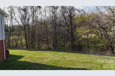 309 Morehead Drive, Marion, NC 28752 - Photo 13