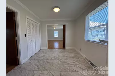 309 Morehead Drive, Marion, NC 28752 - Photo 19