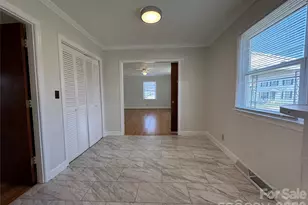 309 Morehead Dr, Marion, NC 28752 - Photo 19