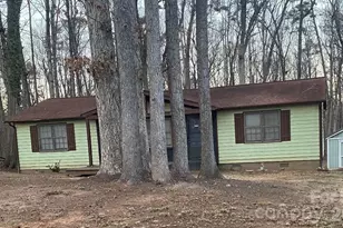 3011 Winding Trail, Matthews, NC 28105 - Photo 3