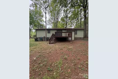 3011 Winding Trail, Matthews, NC 28105 - Photo 3