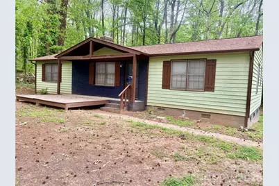 3011 Winding Trail, Matthews, NC 28105 - Photo 1