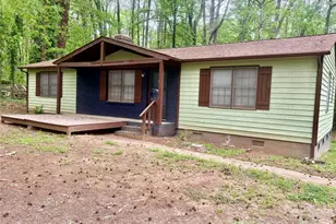 3011 Winding Trail, Matthews, NC 28105 - Photo 1