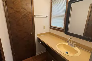 3011 Winding Trail, Matthews, NC 28105 - Photo 5