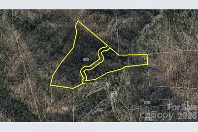 3308 Valley Drive #9m 10m, Lenoir, NC 28645 - Photo 3