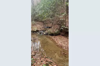 3308 Valley Drive #9m 10m, Lenoir, NC 28645 - Photo 1