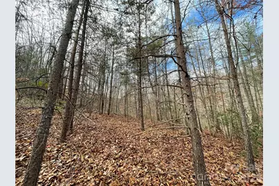 3308 Valley Drive #9m 10m, Lenoir, NC 28645 - Photo 5