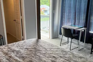 4048 Tamerlane Dr, Charlotte, NC 28205 - Photo 9