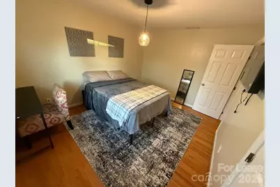 4048 Tamerlane Drive, Charlotte, NC 28205 - Photo 17