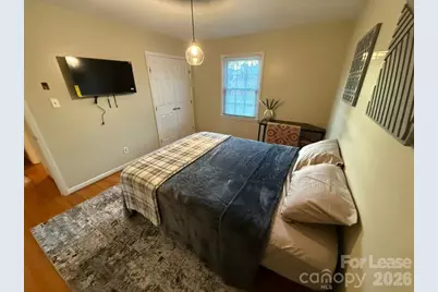 4048 Tamerlane Drive, Charlotte, NC 28205 - Photo 15